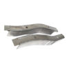 Front Frame Section, (TAC-159R2-S) Set - Image 3