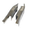 Front Frame Section Set  (TAC-159X/D4-S) - Image 2