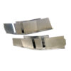 Front Frame Section Set  (TAC-159X/D4-S) - Image 3