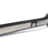 Full Center Frame Section w/ Rear Trailing Arm Mounts (ART-131-4-L) 2003-2006 TJ Wrangler - Image 2