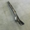 Full Center Frame Section w/ Rear Trailing Arm Mounts (ART-131-4-R) 2003-2006 TJ Wrangler - Image 2