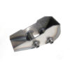 Front Steering Box Mount (ART-135) 97-06 TJ and LJ - Image 2