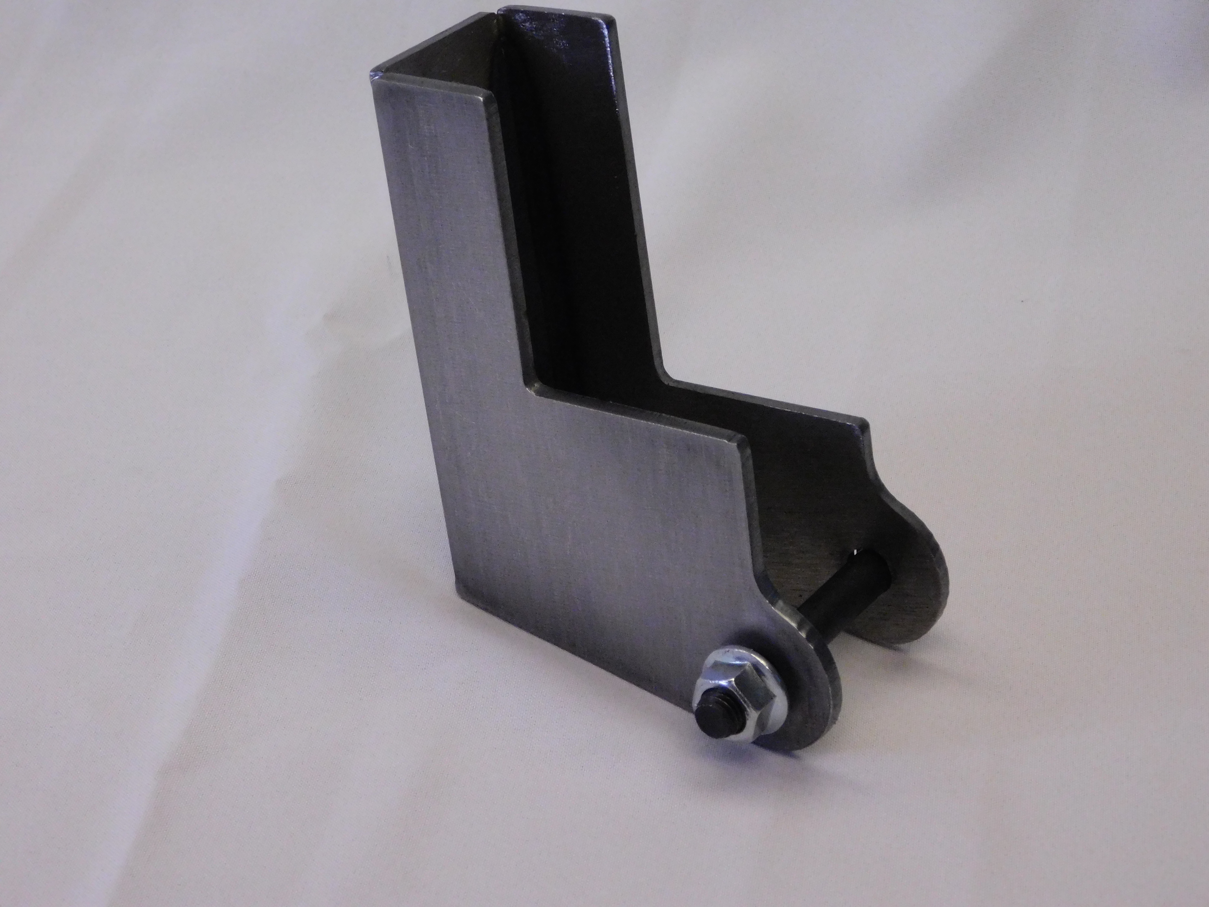 Rear Upper Track Bar Bracket (ART-136) 