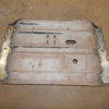 Skid Plate Repair Kit (ART-175) 97-02 TJ Wrangler - Image 5