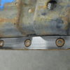 Skid Plate Repair Kit (ART-175) 97-02 TJ Wrangler - Image 3