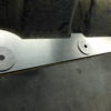 Skid Plate Repair Kit, (ART-176) 2003-2006 TJ Wrangler - Image 4