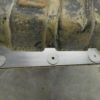 Skid Plate Repair Kit, (ART-176) 2003-2006 TJ Wrangler - Image 2