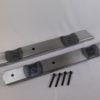 Floor Support/Torque Box  (ART-145-2-S) Set - Image 4