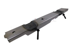 Floor Support/Torque Box (ART-145-2-L) Driver side