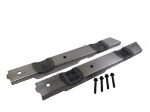 Floor Support/Torque Box  (ART-145-2-S) Set
