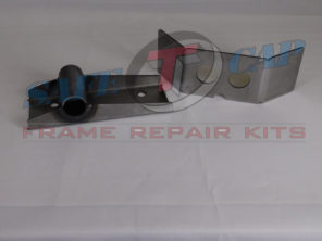 Rear Shackle Mount (TAC-164U)
