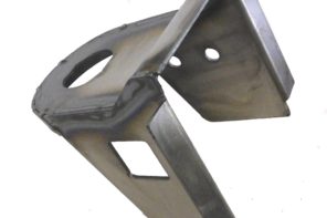 mount shock rear upper silverado autorust passenger cab side