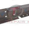 Rear Frame, Long Bed, (ART-120EX-L)Driver Side - Image 2