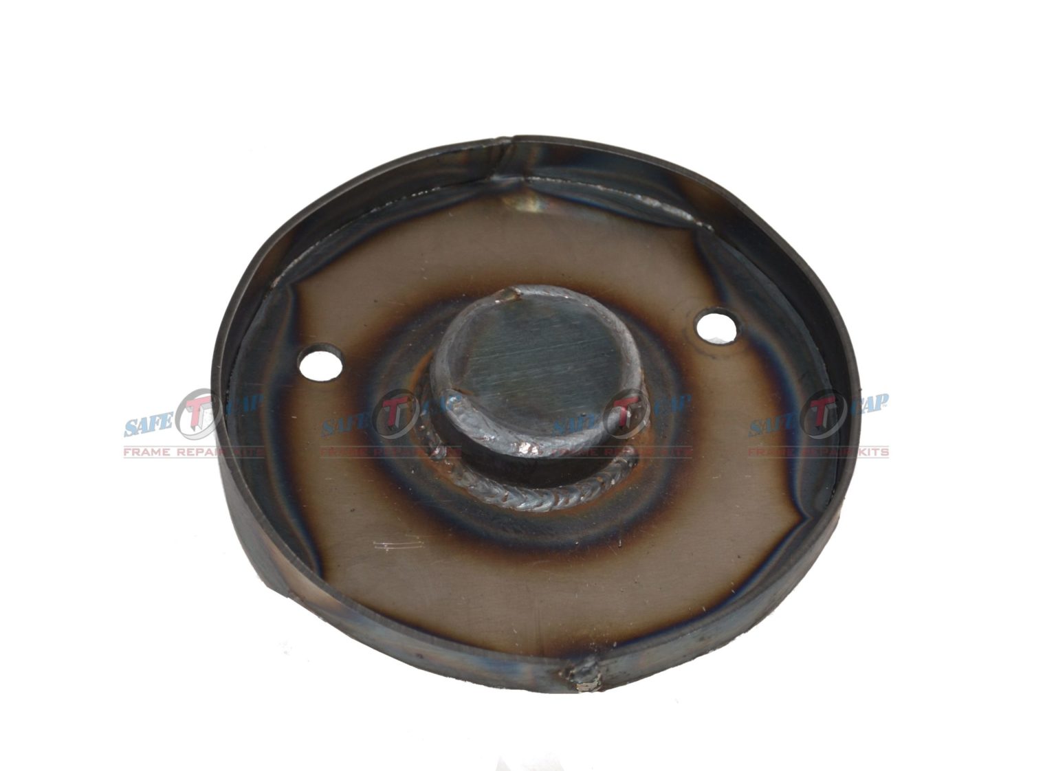 Rear Axle Lower Spring Mount (ART143)