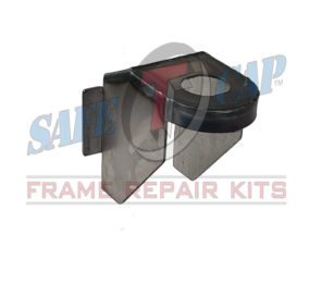 Front Cab Mount (ART-178HD-1-R) Passenger Side