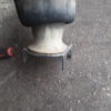 Rear Lower Spring Mount Set  (ART-212-S) - Image 4