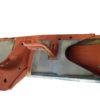 Front Frame Section (ART-240X/D-L) Driver Side - Image 2