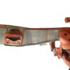 Front Frame Section (ART-240X/D-L) Driver Side - Image 6