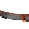 Front Frame Section (ART-240X/D-L) Driver Side - Image 3