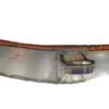 Front Cab Mount (ART-239-L) Driver Side - Image 3