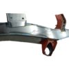 Front Frame Section (ART-240X/D-L) Driver Side - Image 5