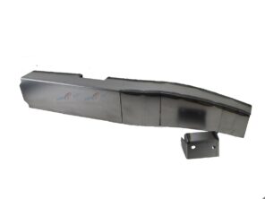 Front Frame Section (ART-240X/D-L) Driver Side