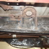 Full Center Frame Section (ART-177R-L) Driver Side - Image 3