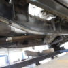 Full Center Frame Section (ART-177R-R) Passenger Side - Image 2