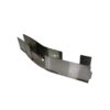 Front Frame Section, V-6 Model  (ART-200-1-L) Driver side - Image 3