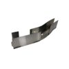 Front Frame Section, V-6 Model  (ART-200-1-R) Passenger side - Image 3