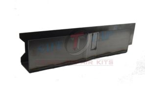 Mid Frame Section (ART-217-R) Passenger Side