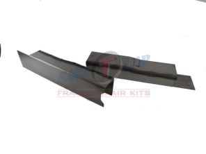 Mid Frame Section (ART-217-S) Set