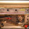 Mid Frame Section (ART-217-R) Passenger Side - Image 4