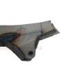 Mid-Rear Frame Section (ART-218-S) Set - Image 3