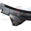 Mid-Rear Frame Section (ART-218-R) Passenger Side - Image 2