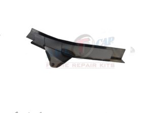 Mid-Rear Frame Section (ART-218-R) Passenger Side
