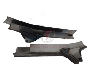 Mid-Rear Frame Section (ART-218-S) Set