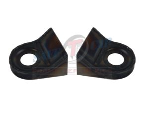 Rear Cab Mount (ART-219-S) Set