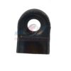 Rear Cab Mount (ART-219-R) Passenger Side - Image 2
