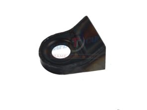 Rear Cab Mount (ART-219-R) Passenger Side