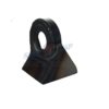 Rear Cab Mount (ART-219-R) Passenger Side - Image 3