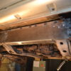 Mid Frame Section (ART-217-R) Passenger Side - Image 3