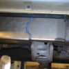 Mid Frame Section (ART-217-R) Passenger Side - Image 2