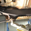 Mid-Rear Frame Section (ART-218-R) Passenger Side - Image 4