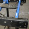Rear Cross Member (ART-166) - Image 2