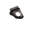 Rear Cab Mount (ART-222-S) Set of Two - Image 2