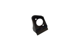 Rear Cab Mount (ART-222)