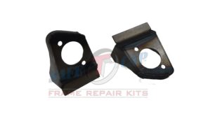 Rear Cab Mount (ART-222-S) Set of Two