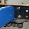 Rear Cross Member (ART-166) - Image 3