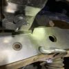 Front Frame Plates (ART-046) - Image 2